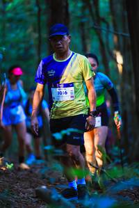 BIB: 1016
                            <button type="button" onclick="openModal(19358560)" class="btn btn-primary btn-sm float-right btn-popup" data-toggle="modal" data-target=".modal-high-quality">
                        <i class="fas fa-shopping-cart"></i> Add to Cart
                    </button>
                                            <button type="button" onclick="isThisMe(19358560, true)" class="btn btn-success btn-sm float-right btn-popup btn-isme hidden" data-toggle="tooltip" data-placement="bottom" title="นี่คือรูปของคุณใช่ไหม คลิกที่นี่เพื่อเอาเข้าอัลบั้ม">
                        <i class="fas fa-plus"></i> Add to album
                    </button>
                    <button type="button" onclick="isThisMe(19358560, false)" class="btn btn-warning btn-sm float-right btn-popup btn-isnotme hidden">
                        <i class="fas fa-ban"></i> Remove from album
                    </button>